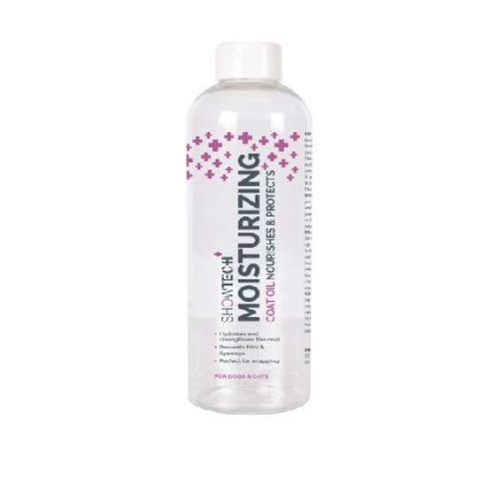 Picture of Show Tech+ Moisturizing Coat Oil 300ml